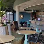 Hotel Ibis Styles Le Treport Les Bains Mers-les-Bains
