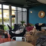 Ibis Styles Le Treport Les Bains 3*