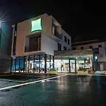 Ibis Styles Le Treport Les Bains