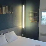 Hotel Ibis Styles Le Treport Les Bains 3*