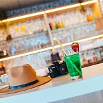 Ibis Styles Le Treport Les Bains Hotel