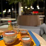 Ibis Styles Le Treport Les Bains Hotel Mers-les-Bains