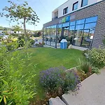 Ibis Styles Le Treport Les Bains 3* Mers-les-Bains