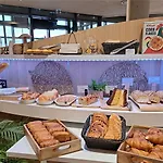 Ibis Styles Le Treport Les Bains Hotel Mers-les-Bains
