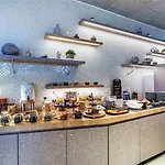 Ibis Styles Le Treport Les Bains 3* Mers-les-Bains