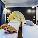 Ibis Styles Le Treport Les Bains Hotel Mers-les-Bains