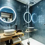 Hotel Ibis Styles Le Treport Les Bains