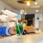 Ibis Styles Le Treport Les Bains