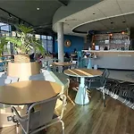 Ibis Styles Le Treport Les Bains Hotel 3*