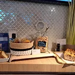 Ibis Styles Le Treport Les Bains מלון