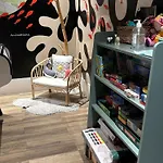 Ibis Styles Le Treport Les Bains