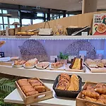 Ibis Styles Le Treport Les Bains 3*