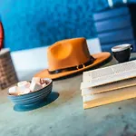 Ibis Styles Le Treport Les Bains 3* Mers-les-Bains