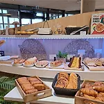 Hotel Ibis Styles Le Treport Les Bains Mers-les-Bains