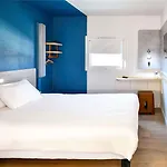 Hotel Ibis Styles Le Treport Les Bains