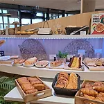 Ibis Styles Le Treport Les Bains