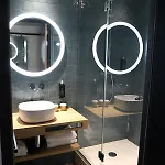 Hotel Ibis Styles Le Treport Les Bains Mers-les-Bains