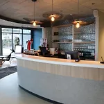 Ibis Styles Le Treport Les Bains 3* מרס-לה-באן