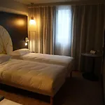 Ibis Styles Le Treport Les Bains 3*
