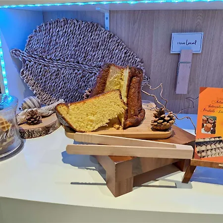 Ibis Styles Le Treport Les Bains