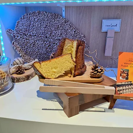 Szálloda Ibis Styles Le Treport Les Bains 3*