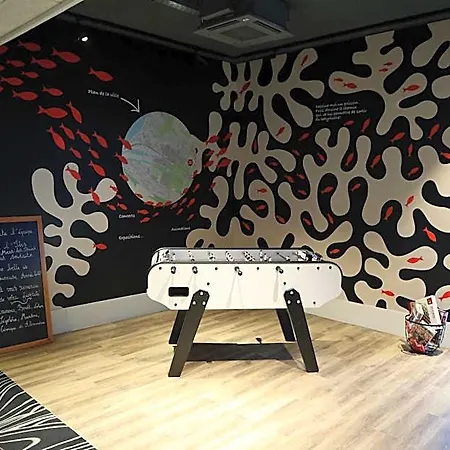 Hotel Ibis Styles Le Treport Les Bains