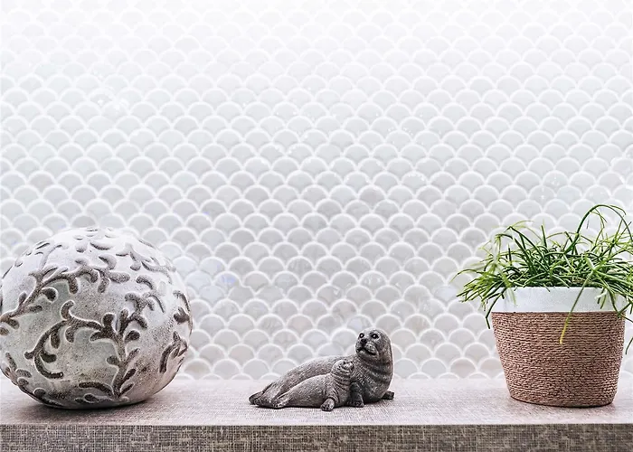 Ibis Styles Le Treport Les Bains Hotel 3*